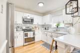 60 Lawn Avenue - Photo 11