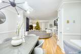 60 Lawn Avenue - Photo 13