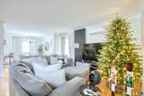 60 Lawn Avenue - Photo 16
