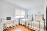60 Lawn Avenue - Photo 19