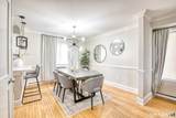 60 Lawn Avenue - Photo 9
