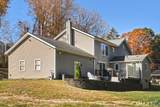 238 Zion Hill Road - Photo 4