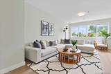 135 Gold Star Highway - Photo 1