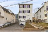 10 Lipton Place - Photo 1