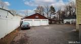221 Grove Street - Photo 2