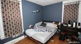 221 Grove Street - Photo 12