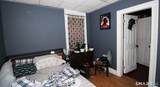221 Grove Street - Photo 13