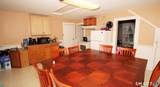 221 Grove Street - Photo 15