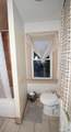 221 Grove Street - Photo 19