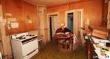 221 Grove Street - Photo 24
