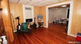 221 Grove Street - Photo 6