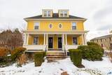 124 Palisado Avenue - Photo 1