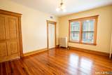 124 Palisado Avenue - Photo 10