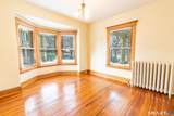 124 Palisado Avenue - Photo 11