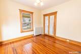 124 Palisado Avenue - Photo 12