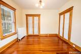 124 Palisado Avenue - Photo 13
