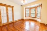 124 Palisado Avenue - Photo 14
