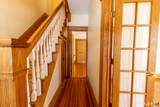 124 Palisado Avenue - Photo 15