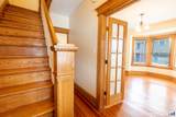 124 Palisado Avenue - Photo 16