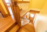 124 Palisado Avenue - Photo 17