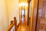 124 Palisado Avenue - Photo 18