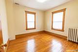 124 Palisado Avenue - Photo 19