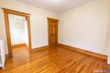124 Palisado Avenue - Photo 20