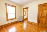 124 Palisado Avenue - Photo 21
