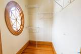 124 Palisado Avenue - Photo 22