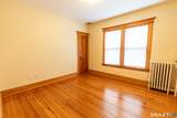 124 Palisado Avenue - Photo 23
