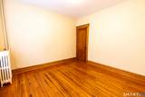 124 Palisado Avenue - Photo 24