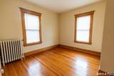 124 Palisado Avenue - Photo 25