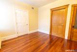 124 Palisado Avenue - Photo 27