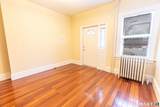 124 Palisado Avenue - Photo 3