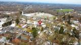 124 Palisado Avenue - Photo 31