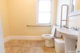 124 Palisado Avenue - Photo 5