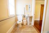 124 Palisado Avenue - Photo 6