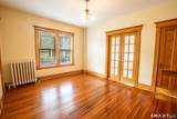 124 Palisado Avenue - Photo 7