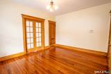 124 Palisado Avenue - Photo 8