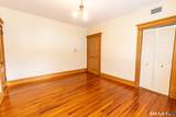 124 Palisado Avenue - Photo 9