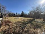 127 Windy Hill Road - Photo 39