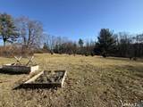 127 Windy Hill Road - Photo 40