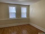 15 Tremont Street - Photo 11
