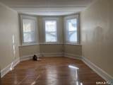 15 Tremont Street - Photo 12