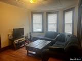 15 Tremont Street - Photo 21
