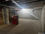 15 Tremont Street - Photo 32