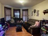 15 Tremont Street - Photo 7