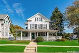 53 Montowese Street - Photo 1