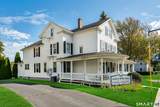 53 Montowese Street - Photo 2