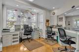 53 Montowese Street - Photo 11